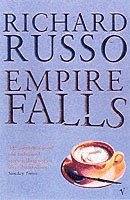 Empire Falls