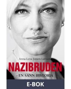 Nazibruden, E-bok
