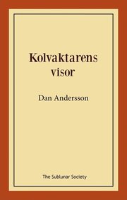 Kolvaktarens visor