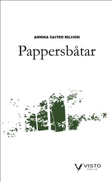 Pappersbåtar