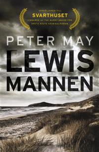 Lewismannen