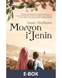 Morgon i Jenin, E-bok