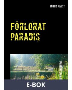 Förlorat paradis, E-bok