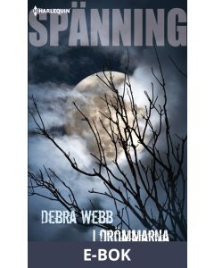 I drömmarna, E-bok