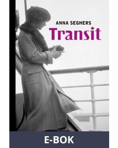 Transit, E-bok
