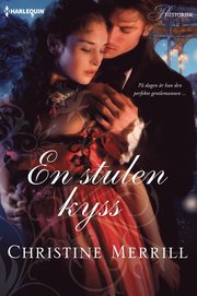 En stulen kyss