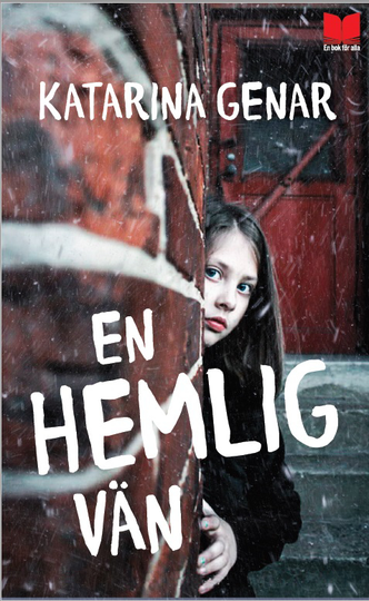 En Hemlig Vän