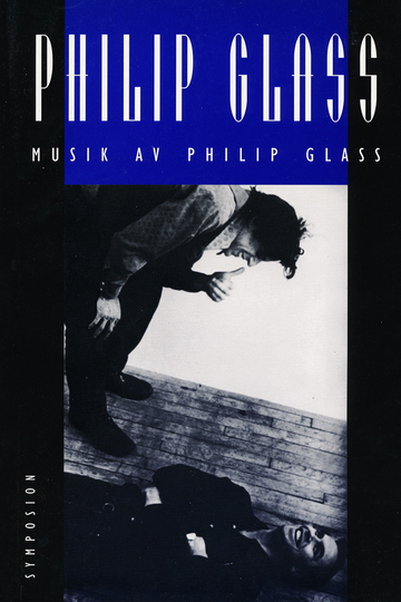 Musik Av Philip Glass