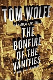 Bonfire of the Vanities