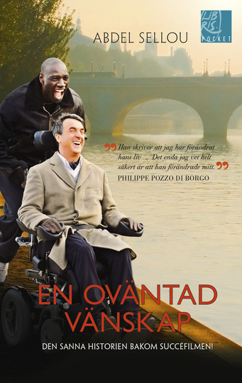 En Oväntad Vänskap