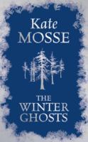 The Winter Ghosts
