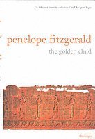 The Golden Child