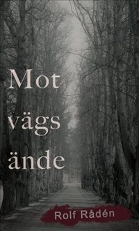 Mot Vägs Ände