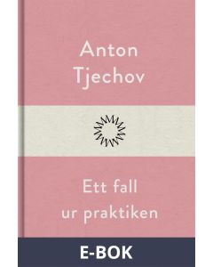 Ett fall ur praktiken, E-bok