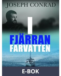 I fjärran farvatten, E-bok