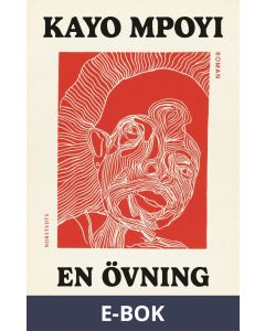 En övning i revolution, E-bok