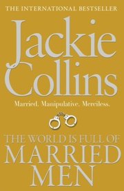 World is Full of Married Men