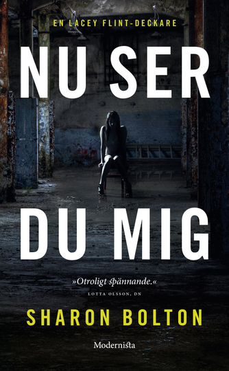 Nu Ser Du Mig