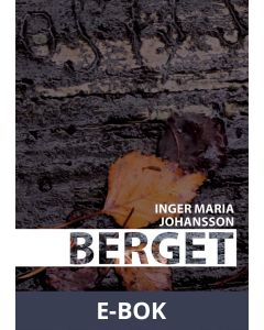 Berget, E-bok