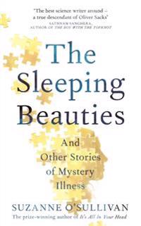 Sleeping Beauties