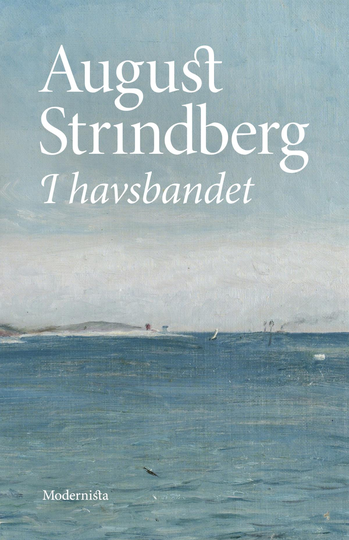 I Havsbandet