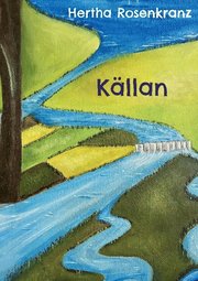 Källan
