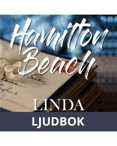 Hamilton beach, Ljudbok
