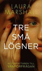 Tre små lögner