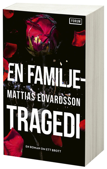 En Familjetragedi