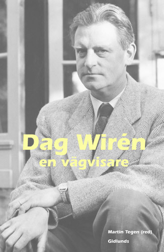 Dag Wirén - En Vägvisare
