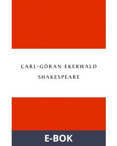 Shakespeare, E-bok