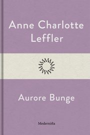 Aurore Bunge