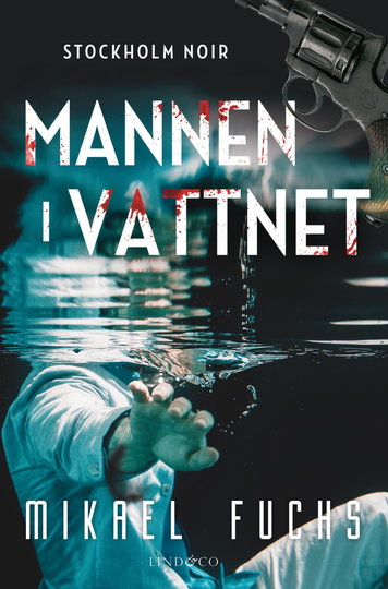 Mannen I Vattnet
