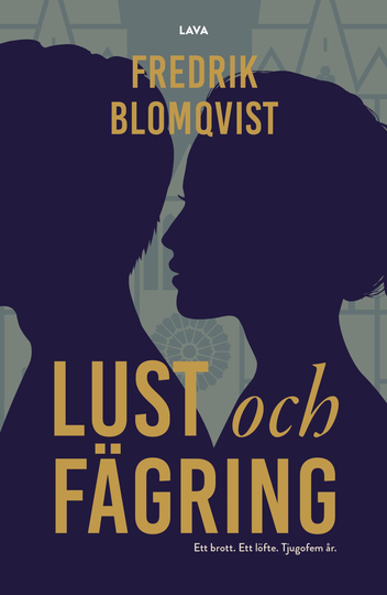 Lust Och Fägring