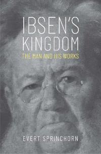 Ibsen's Kingdom