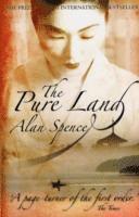 The Pure Land