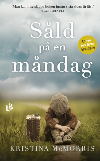 Såld På En Måndag