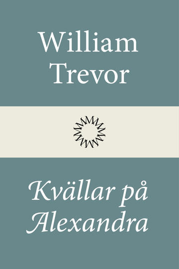 Kvällar På Alexandra