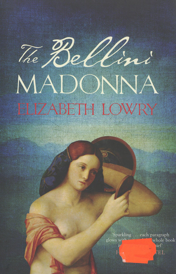 The Bellini Madonna