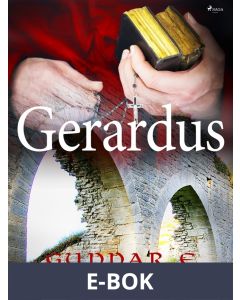 Gerardus, E-bok