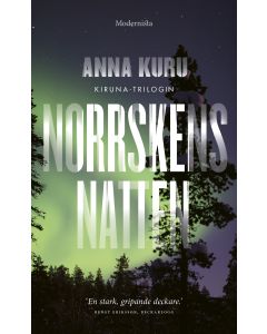 Norrskensnatten