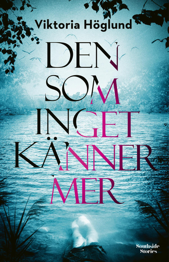 Den Som Inget Känner Mer