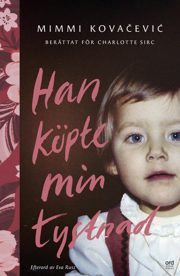 Han Köpte Min Tystnad