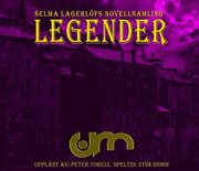 Legender