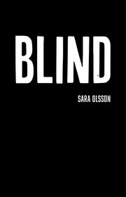 Blind