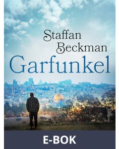 Garfunkel, E-bok