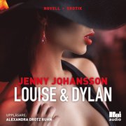 Louise & Dylan