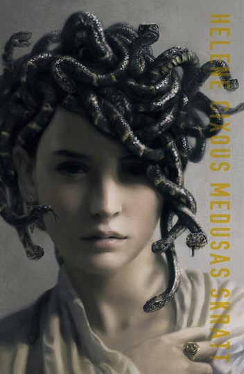 Medusas Skratt