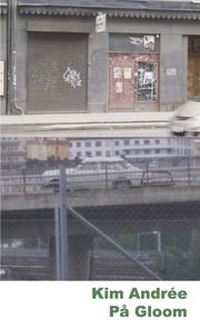 På Gloom