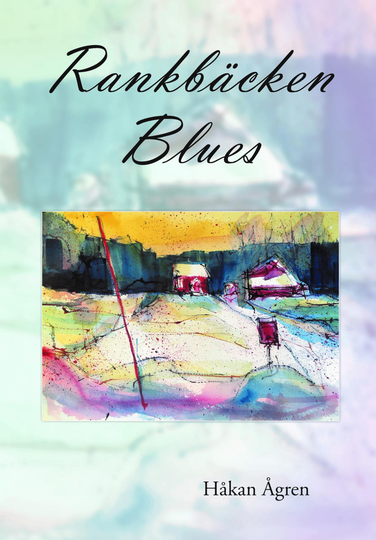 Rankbäcken Blues Upplaga 2